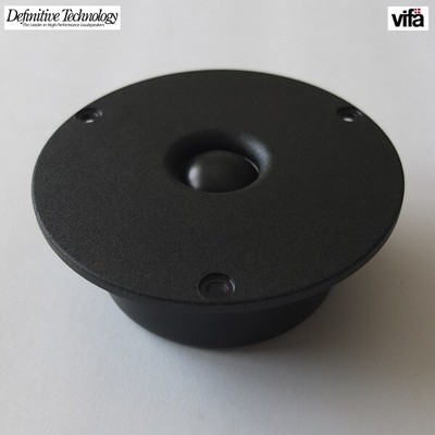 vifa d26tg